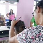 Cursos do Saspe
