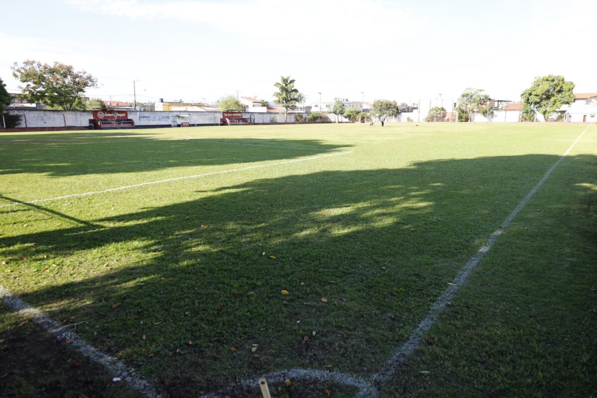 Clube Urupês