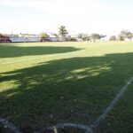 Clube Urupês