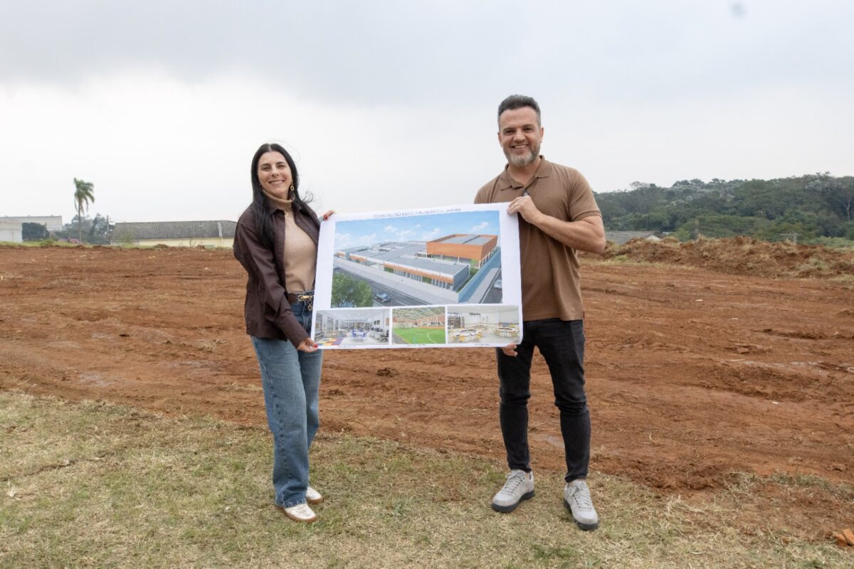 Escola Residencial Jasmin (5)