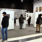 Exposição do Profart (1)