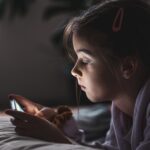Jogos digitais