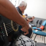 Curso