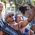Parada LGBT Mogi das Cruzes