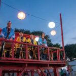Tanabata Matsuri