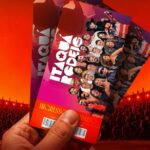 Itaquá Rodeio Fest