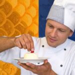 Culinária - gastronomia