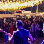 Festival de Inverno de Guararema