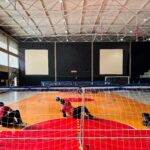 Goalball