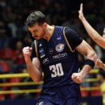Mogi Basquete