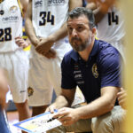 Mogi Basquete