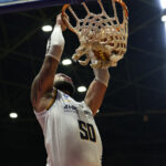 Mogi Basquete