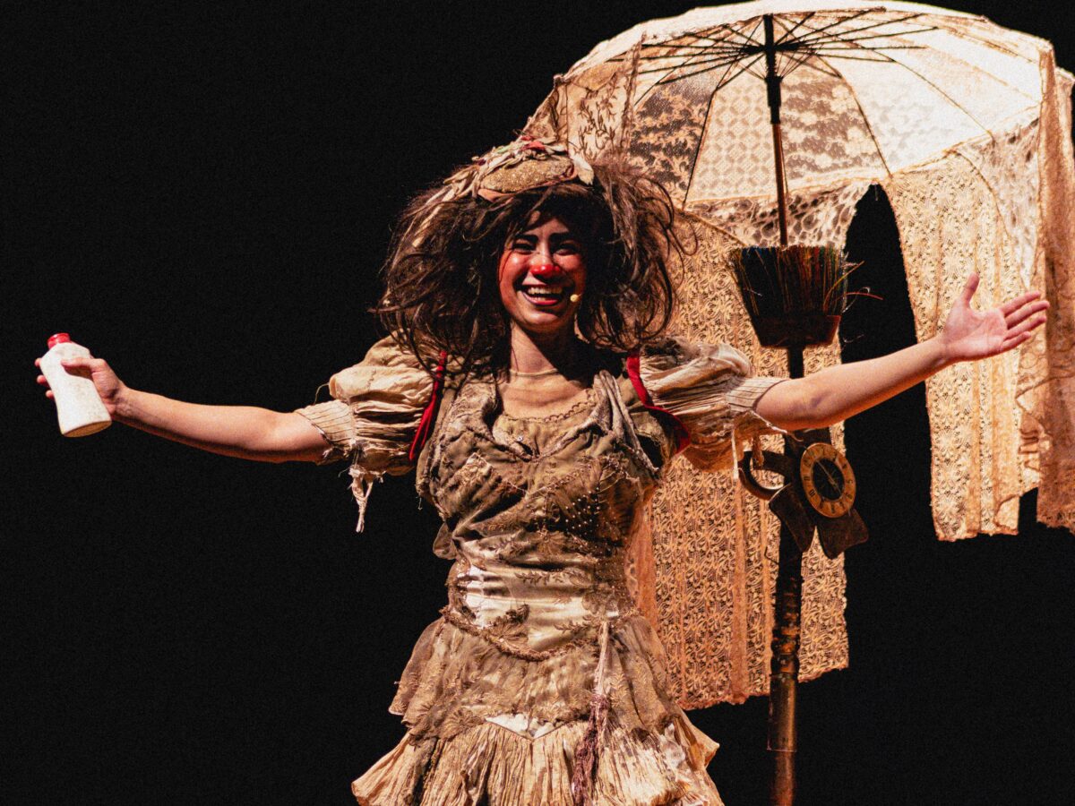 A-andarilha-Rainhas-do-Radiador-