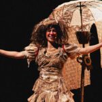 A-andarilha-Rainhas-do-Radiador-