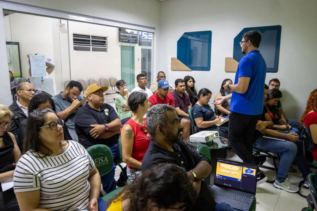 Curso - Gestão de pessoas (2)