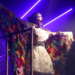 teatro