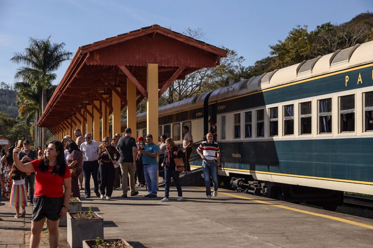 Estância Turística de Guararema abre inscrições para edição de setembro do City Tour - Guararema - Crédito foto Warley Kenji - Comunicação PMG (3)
