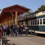 Estância Turística de Guararema abre inscrições para edição de setembro do City Tour - Guararema - Crédito foto Warley Kenji - Comunicação PMG (3)