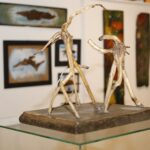 Exposição