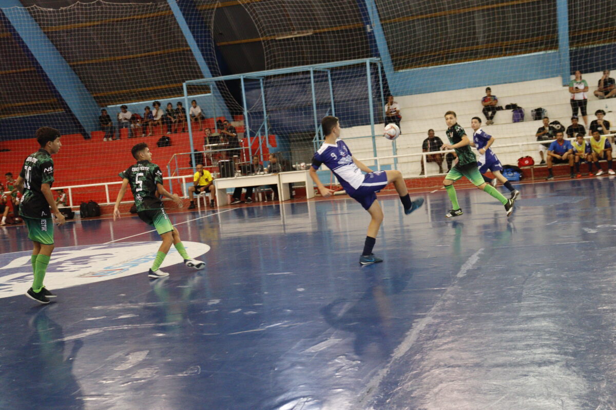 Futsal