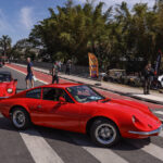 Guararema Classic Cars abre inscrições para exposição de carros antigos - Guararema - Crédito foto Warley Kenji - Comunicação PMG (5)