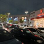 Itaquá Park Shopping