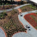Parque Aflord