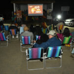 Festival de Cinema Itapety