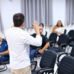 Prefeitura de Guararema abre inscrições para oficinas de marketing e divulgação - Guararema - Crédito foto Warley Kenji - Comunicação PMG (3)