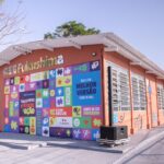 Prefeitura de Guararema