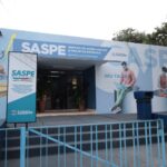 Saspe Suzano