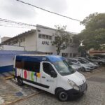 APAE de Mogi das Cruzes