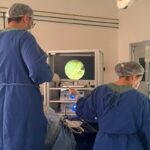cirurgia lombar
