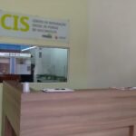 cis-ferraz