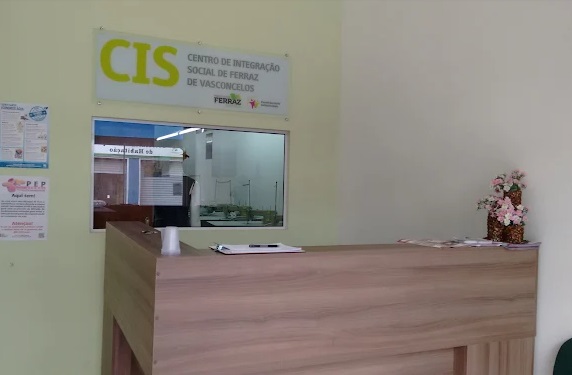 cis-ferraz