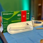 contraceptivo