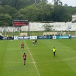 copa mogi