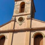 igreja taiacupeba