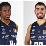 mogi basquete