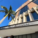 patteo urupema shopping