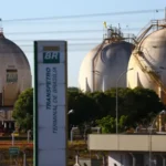 Petrobras - Transpetro