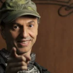 Zeca Baleiro