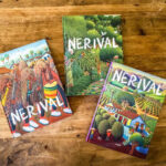 Nerival