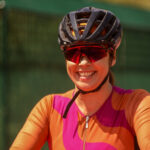 1º Passeio Ciclístico de Guararema será realizado neste sábado (20) - Guararema - Crédito foto