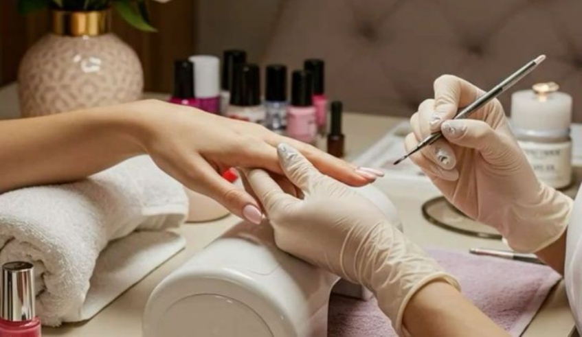 Esmaltação