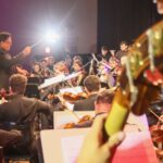 Orquestra Sinfônica de Mogi das Cruzes