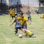 Copa Mogi de Futebol Amador