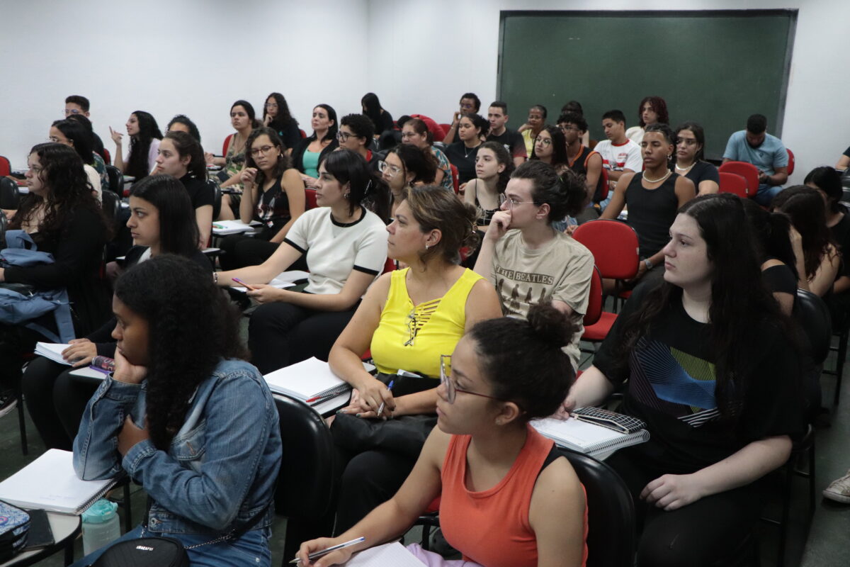 curso pré-vestibular em suzano