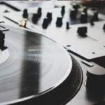 Hip Hop