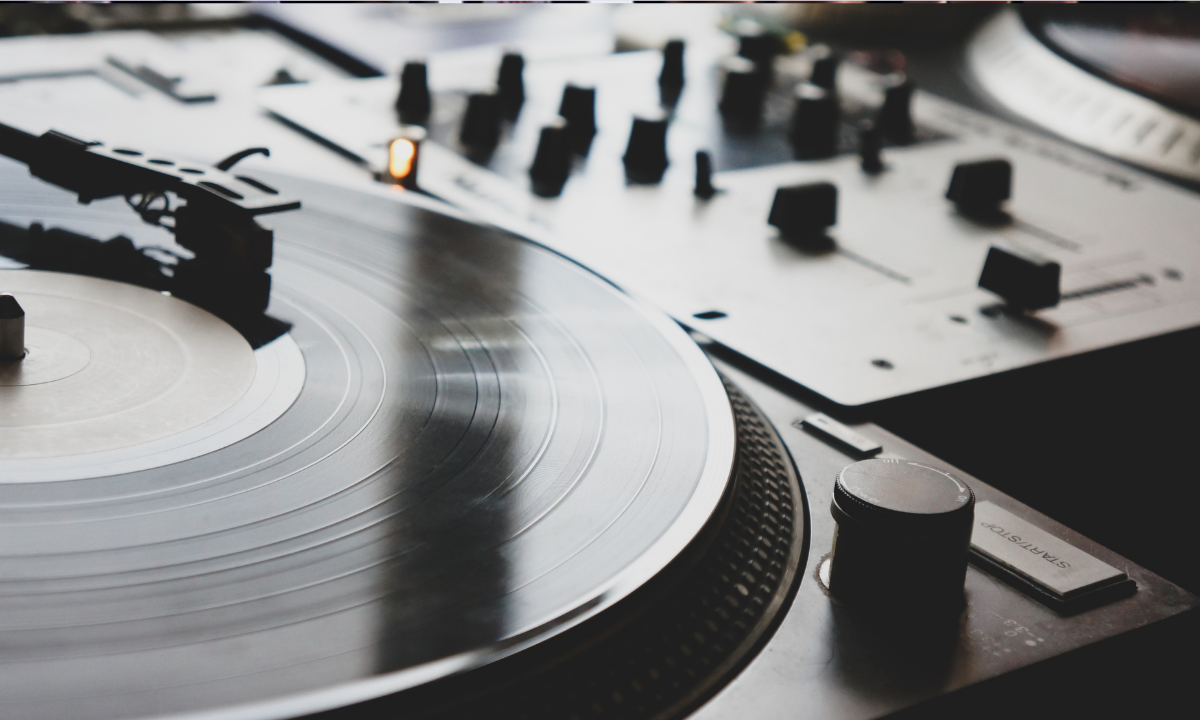 Hip Hop